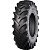 Каталог OZKA Pulmox 7,50-16 8PR 103A6 TOR12 (KNK50) TT (только шина) ТУРЦИЯ от магазина Шинторг